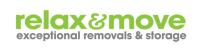 relax&move - exceptional furniture removals image 2